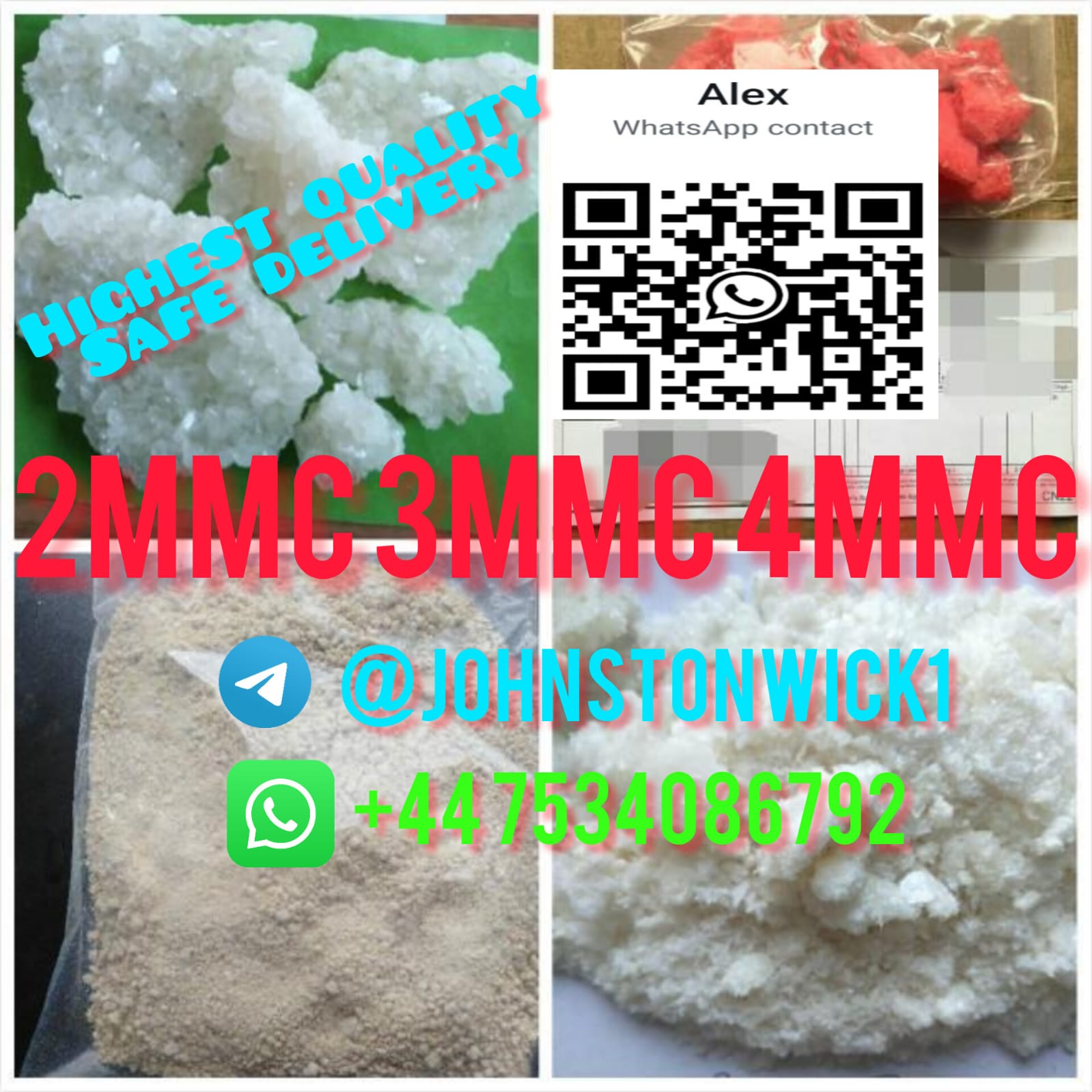 Buy 4MMC,3mmc,crystal meth Buy eutylone,Buy apihp, Buy aphp pvp
